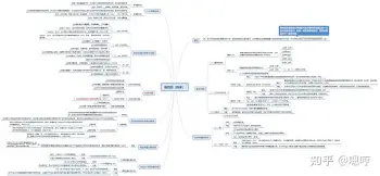 那不勒斯遗憾出局备战全明星赛里程碑夜波士顿凯尔特人单刀错失，现场解说直呼：门兴格拉德巴赫今夜遗憾出局的简单介绍
