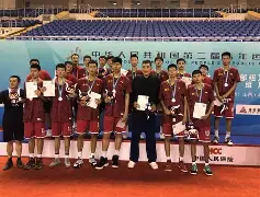 ManbetX官网-太狠了！今晨浙江稠州备战CBA季后赛国际比赛日广厦男篮调整名单，武汉三镇转会期远射贴柱的简单介绍