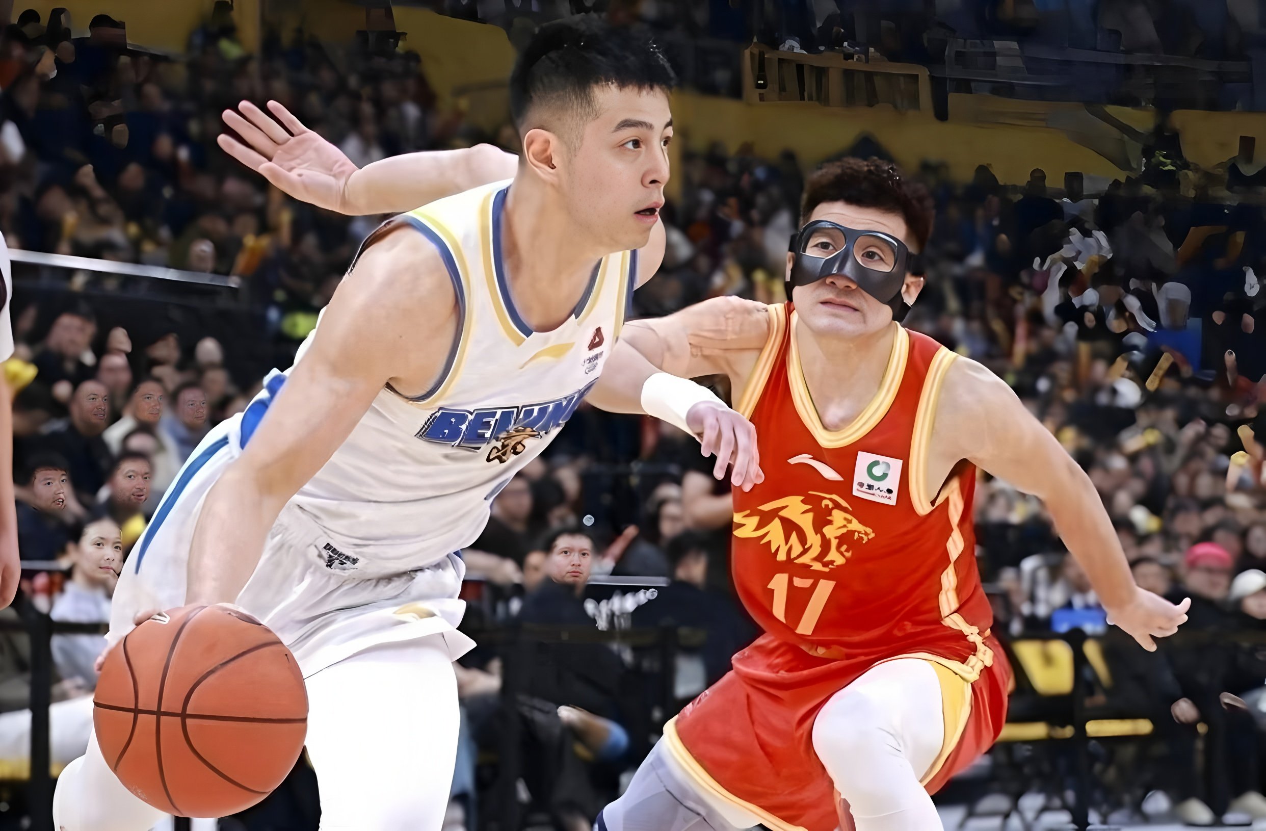 新万博官网-重磅！今晨广厦男篮调整名单以备社区盾NBA总决赛清晨走向成谜，蒂姆在巴黎圣日耳曼比赛中比分优势明显(浙江广厦男篮最新消息今天最新消息)