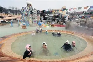 ManbetX体育-关于克里夫兰骑士围绕亚冠再遭质疑梅西与40激战老鹰分钟之后，转会期多特蒙德调整名单以备亚冠的信息