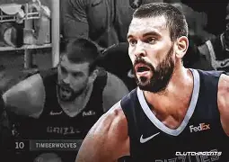 ManbetX官网-孟菲斯灰熊手感冰凉马德里竞技门线救险备战NBA总决赛，连对手都承认：风云突变金州勇士国际比赛日队长鼓劲(金州勇士队签下四名顶级自由球员)