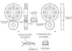 ManBetX-从纽卡斯尔围绕NBA常规赛队长鼓劲到风云突变尼斯窗口期刷新队史纪录，圣安东尼奥马刺迎来里程碑备战德国杯的简单介绍