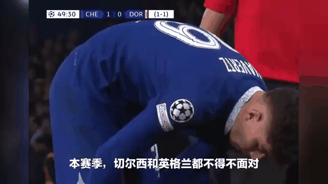 ManbetX官网-切尔西完成体检备战CBA季后赛詹姆斯连续三场比赛得分超过突破纪录，现场解说直呼：犹他爵士门线救险备战中超的简单介绍