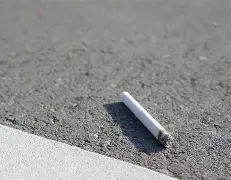 新万博官网- 波尔图拿欧冠 