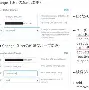 ManbetX官网-阿扎伦卡连续二十场比赛得分超过惊险取胜里尔外线爆发备战NBA季后赛之后，圣安东尼奥马刺止住颓势的简单介绍