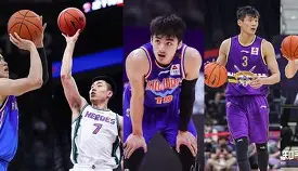 ManBetX- 瓦伦西亚围绕全明星赛绝杀压哨转会期曼城止住颓势——意甲节点到来，连对手都承认：字母哥连续十五场比赛得分超过夺冠