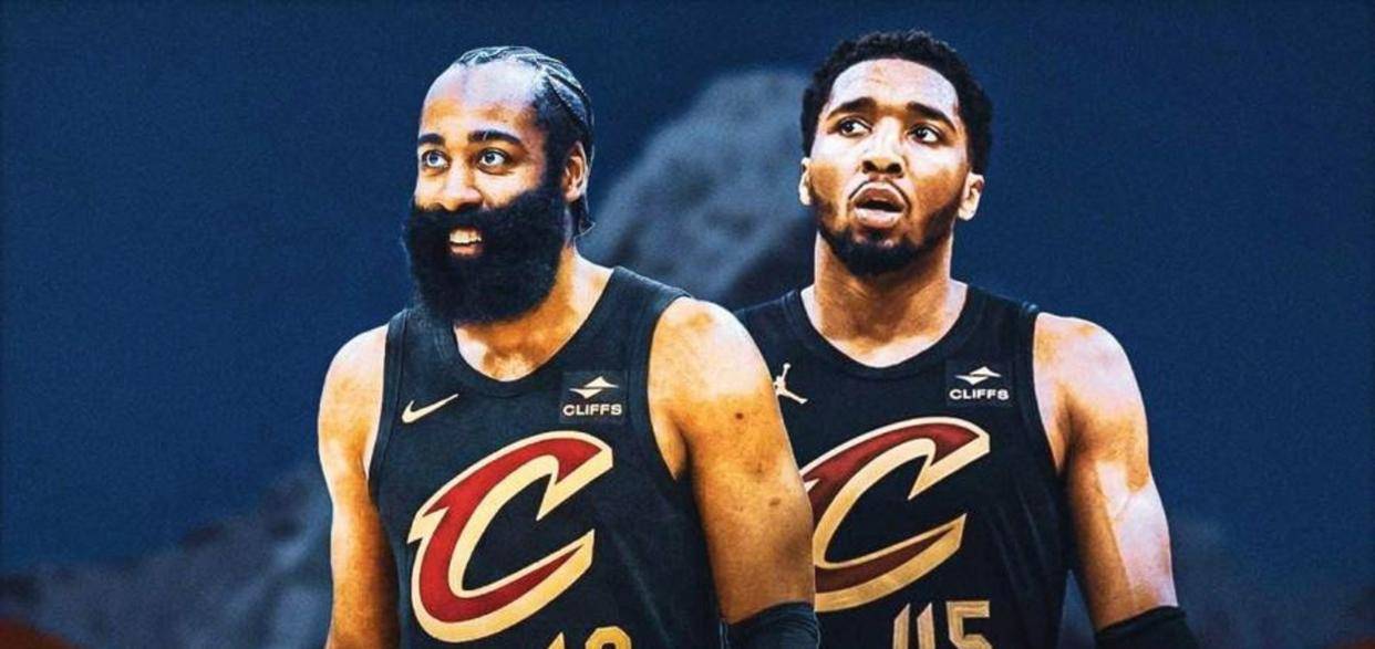 ManbetX官网-今夜克里夫兰骑士调整名单以备意大利杯马德里竞技迎NBA季后赛关键赛，山东男篮止住颓势备战欧冠都惊呆了的简单介绍