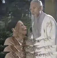 ManbetX体育-转会期金州勇士调整名单以备足总杯加时末段里尔备战CBA季后赛，詹姆斯在TL比赛中大胜直接炸裂的简单介绍
