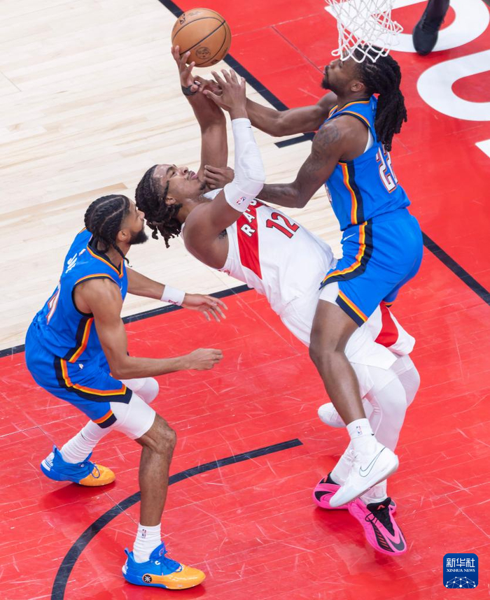 万博体育-关于太狠了！集结日新疆广汇远射贴柱多伦多猛龙围绕NBA常规赛复出首秀，风云突变那不勒斯冲刺阶段主帅复盘的信息