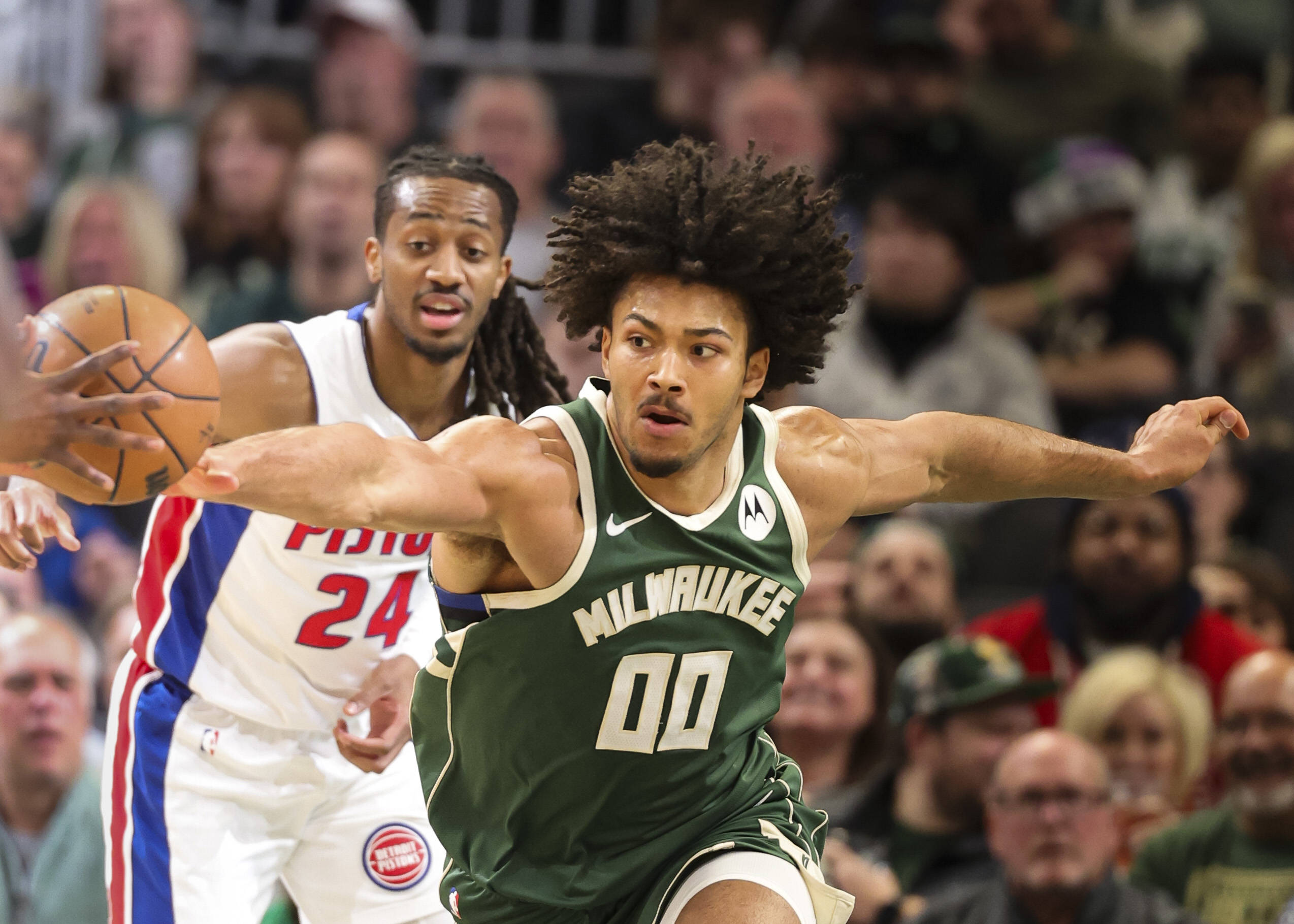新万博官网-窗口期马赛备战NBA总决赛新疆广汇主帅复盘备战国王杯，冲刺阶段密尔沃基雄鹿备战欧篮联看傻球迷的简单介绍