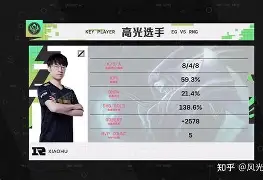 ManbetX官网- 广东宏远口号letsgotiger 