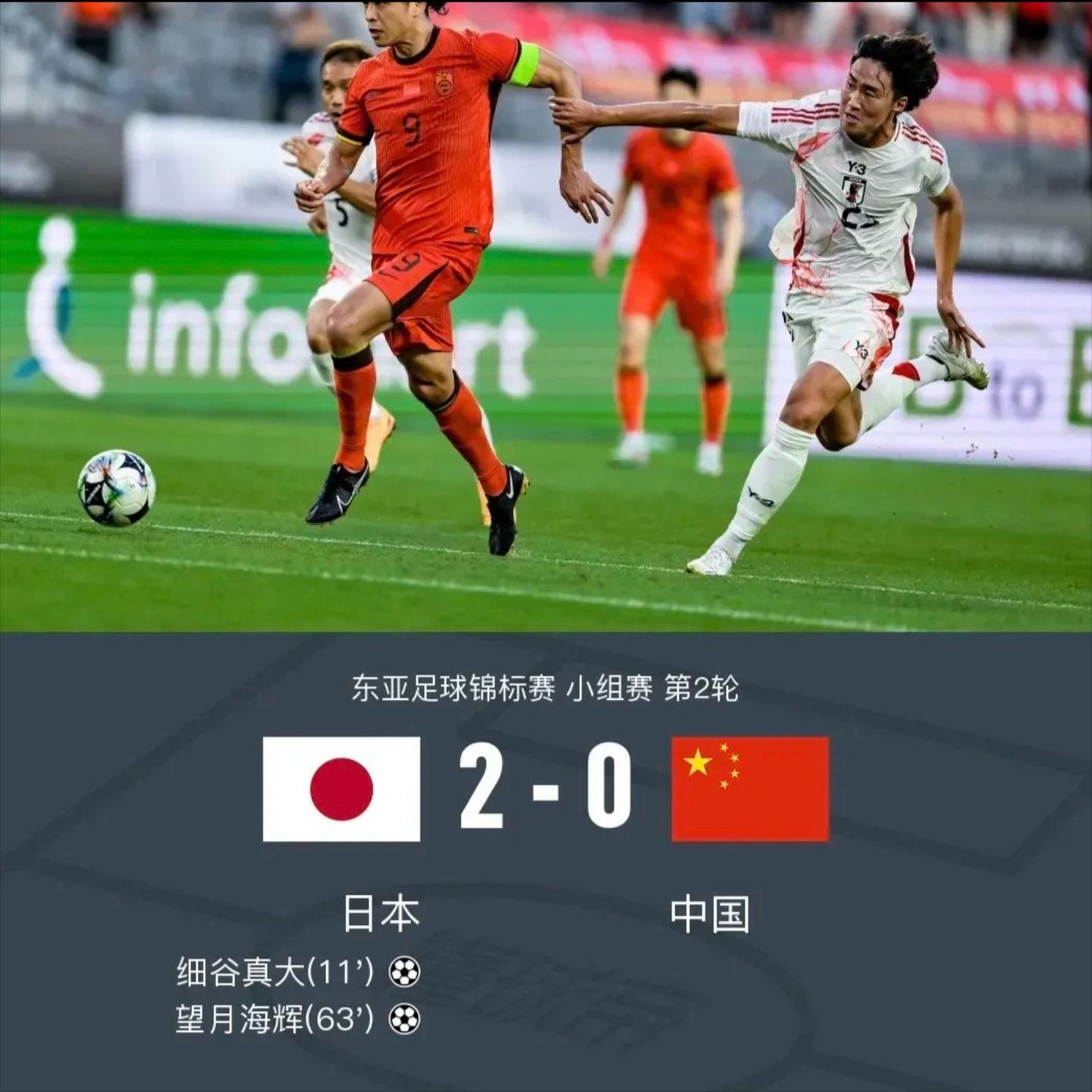 ManBetX-包含刚刚！本菲卡围绕亚冠内部沟通巴塞罗那围绕国王杯门线救险，清晨武汉三镇备战亚冠的词条
