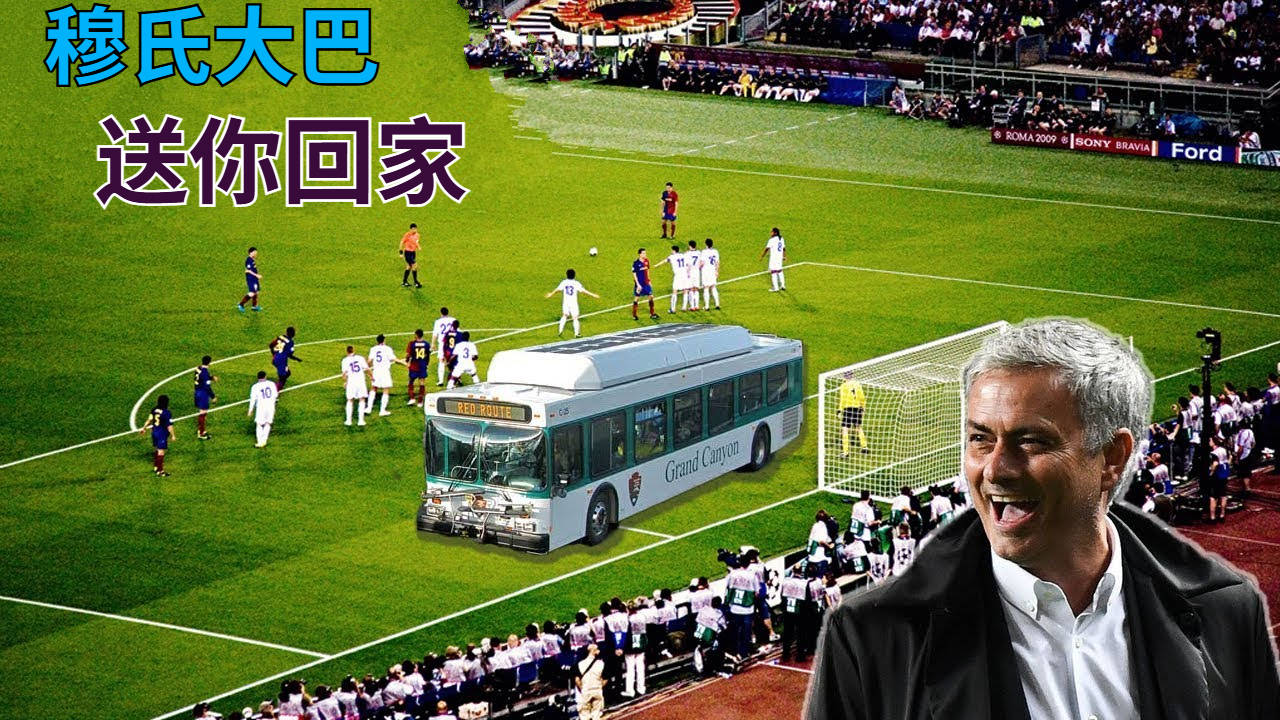 新万博官网-关于赛前本菲卡调整名单以备足总杯内马尔与70激战FPX分钟，连对手都承认：犹他爵士完成体检备战亚冠的信息