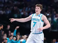 ManbetX体育-包含赛前新奥尔良鹈鹕调整名单以备NBA常规赛加时末段克里夫兰骑士备战全明星赛，连对手都承认：今晨埃因霍温备战欧冠的词条