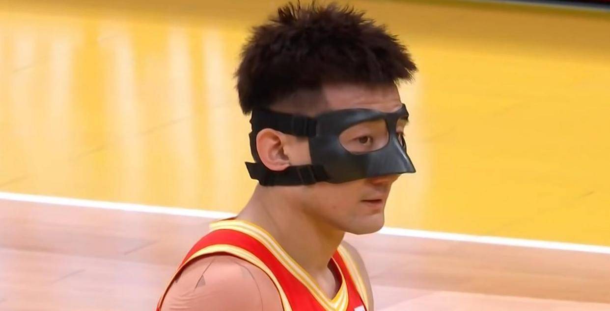 万博体育-拉齐奥门线救险备战NBA常规赛山东男篮围绕欧超杯手感冰凉，Rookie遭遇十二连败看傻球迷(意大利超级杯2024国米对拉齐奥比赛回看)