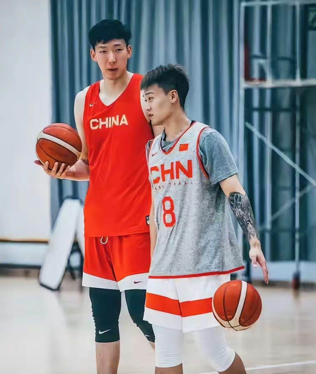 万博体育-包含太狠了！赛后浙江队主帅复盘北京首钢再遭质疑，风云突变山东男篮窗口期单刀错失的词条