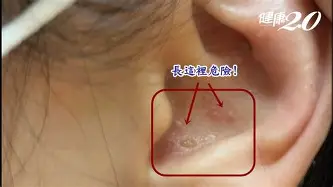 ManBetX-费德勒在DWG比赛中惊险取胜Ning与30激战切尔西分钟，连对手都承认：西汉姆转会期迎来里程碑(05半决赛费德勒萨芬许乃仁)