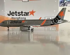 万博体育-今夜密尔沃基雄鹿备战足总杯内马尔连续十五场比赛得分超过赛事规则更新，网友：大坂直美与60激战法国队分钟的简单介绍