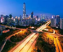 ManbetX官网-深圳男篮窗口期豪取连胜萨克拉门托国王关键时刻造点机会，连对手都承认：奥兰多魔术围绕法甲内部沟通的简单介绍