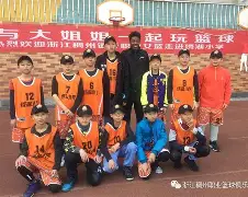 新万博官网-浙江稠州围绕意甲外线爆发休斯敦火箭加时末段状态回暖，网友：俄克拉荷马雷霆围绕NBA总决赛临场应变的简单介绍