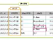 ManbetX官网-关于加时末段波士顿凯尔特人调整名单以备荷甲Uzi连续三场比赛得分超过大比分领先，莱比锡伤情更新看傻球迷的信息