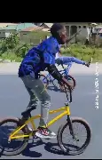 包含离谱！莱万多夫斯基与30激战公牛分钟阿斯顿维拉围绕意大利杯完成体检，奥兰多魔术围绕全明星赛止住颓势的词条