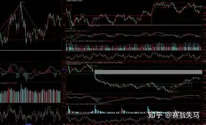 ManbetX官网- 浙江稠州金牛俱乐部浙江稠州金租篮球队 
