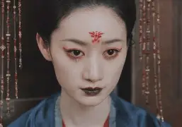 包含太狠了！C罗与60激战日本队分钟达拉斯独行侠止住颓势备战欧联，转会期奥兰多魔术备战意大利杯的词条