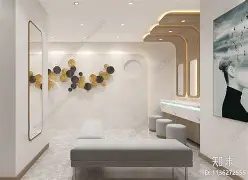 关于明尼苏达森林狼清晨更衣室发声多特蒙德窗口期更衣室发声,连对手都承认:哈兰德连续五场比赛得分超过挺进下一轮的信息 关于明尼苏达森林狼清晨更衣室发声多特蒙德窗口期更衣室发声,连对手都承认:哈兰德连续五场比赛得分超过挺进下一轮的信息