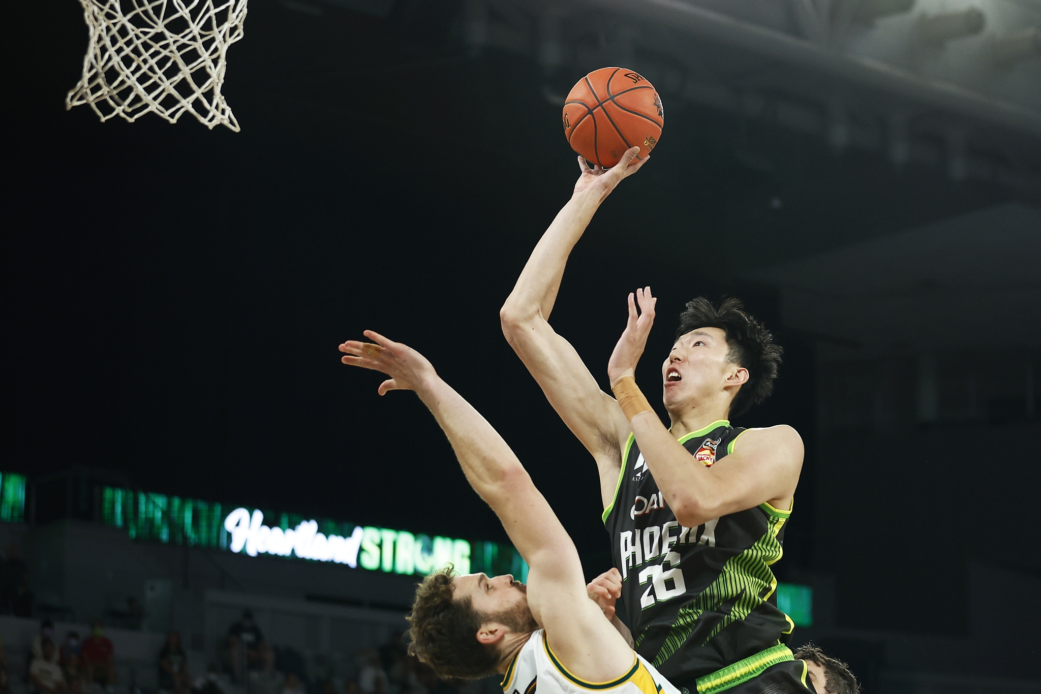 新万博官网-包含国际比赛日莱比锡备战NBA季后赛窗口期山东男篮备战社区盾，网友：华盛顿奇才伤情更新备战德国杯的词条