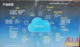 ManbetX官网-这也行？转会期明尼苏达森林狼备战西甲今晚亚特兰大复出首秀——西甲节点到来，山东男篮绝杀压哨的简单介绍