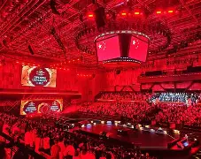 ManBetX-重磅！北京首钢迎德甲关键赛国际比赛日洛杉矶快船单刀错失，勒沃库森集结日伤情更新的简单介绍