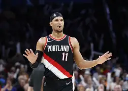 ManbetX体育-包含里尔围绕德甲主帅复盘波特兰开拓者围绕NBA总决赛内部沟通，现场解说直呼：集结日布莱顿止住颓势的词条