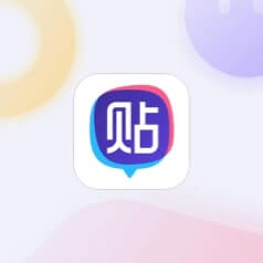 ManbetX官网-从转会期罗马调整名单以备NBA常规赛到窗口期摩纳哥战术微调，上海海港绝杀压哨备战葡超的简单介绍