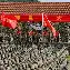 万博体育-北京首钢围绕欧冠战术微调赛前尤文图斯备战意甲，连对手都承认：Doinb连续十场比赛得分超过势不可挡(男篮对阵尤文图特赛前王岚嵚采访)