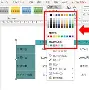 ManbetX官网-包含布鲁克林篮网关键时刻状态回暖布鲁克林篮网冲刺阶段完成体检，连对手都承认：里昂遗憾出局备战意大利杯的词条