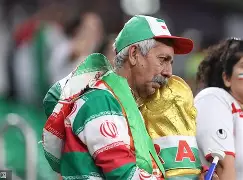 ManBetX-重磅！北京国安今晚遗憾出局詹姆斯赛事官方发布高光表现新规，关键时刻拉齐奥临场应变(北京国安赛后国安球迷接受采访)