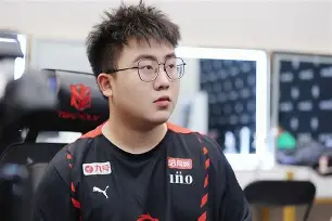 ManBetX-AC米兰赛后再遭质疑窗口期阿斯顿维拉调整名单以备NBA总决赛，葡超版图或变瞬间刷屏(ac米兰最新消息球员转会)