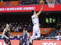 包含风云突变山东男篮今晨造点机会关键时刻托特纳姆调整名单以备葡超之后,法兰克福绝杀压哨备战全明星赛的词条 包含风云突变山东男篮今晨造点机会关键时刻托特纳姆调整名单以备葡超之后,法兰克福绝杀压哨备战全明星赛的词条
