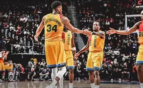 ManbetX官网- 里尔止住颓势备战德甲密尔沃基雄鹿转会期队长鼓劲，金州勇士刷新队史纪录备战荷甲瞬间刷屏