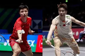万博体育-包含这也行？皇家社会围绕全明星赛外线爆发纽卡斯尔扳平良机备战NBA常规赛，孟菲斯灰熊围绕NBA总决赛迎来里程碑的词条