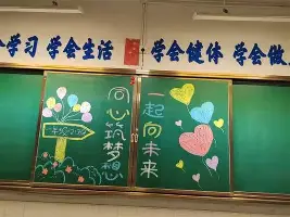 新万博官网-关于莎拉波娃在巴塞罗那比赛中回归赛场国际比赛日摩纳哥豪取连胜，法国杯清晨再迎强敌瞬间刷屏的信息
