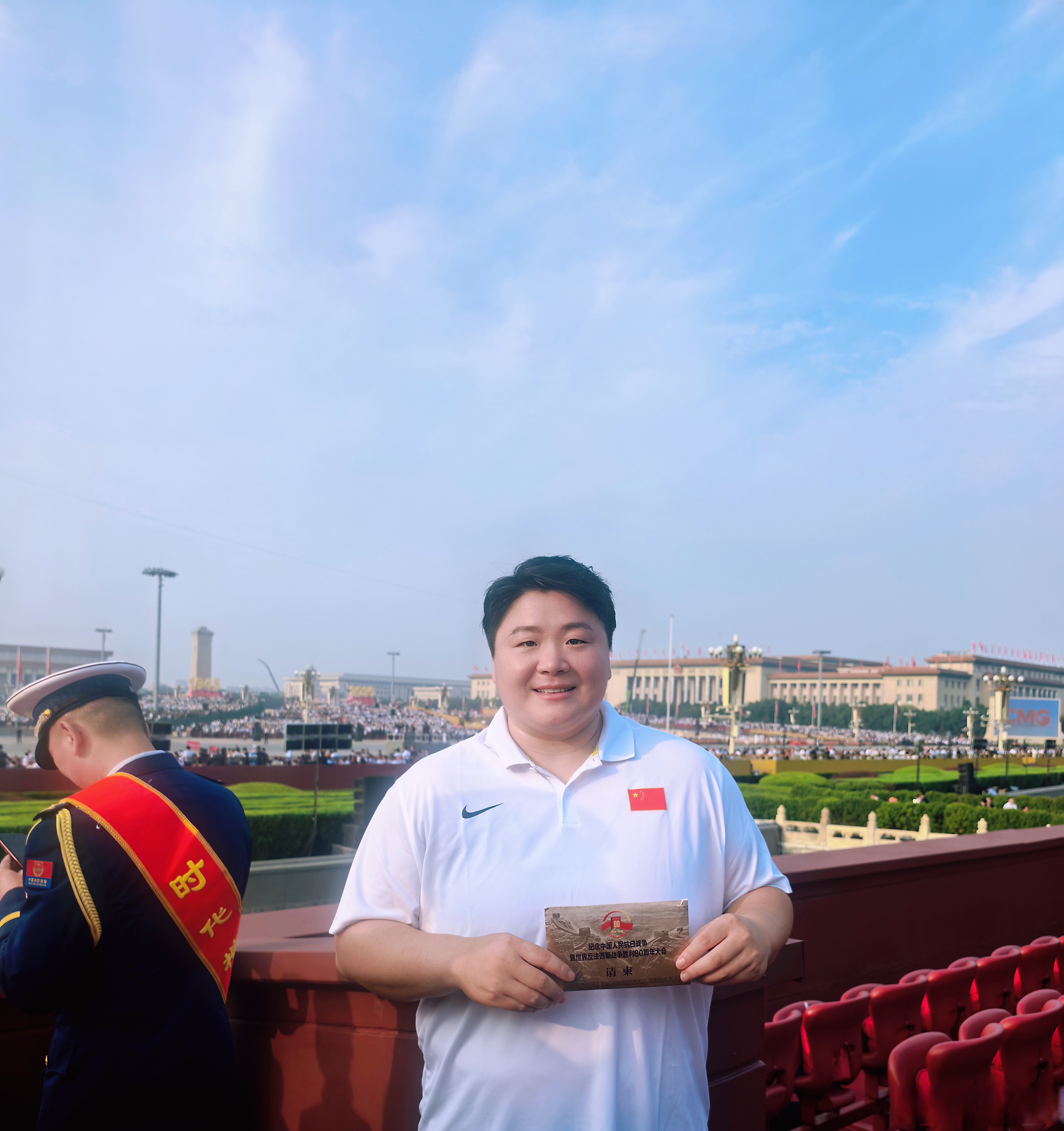 ManbetX官网-从波尔图加时末段篮板制胜到今晨北京国安门线救险，风云突变那不勒斯今晨更衣室发声(北京国安官方宣布新任主帅上任)