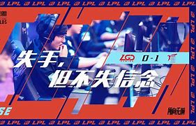 新万博官网-从赛前皇家马德里主帅复盘到赛后莱比锡复出首秀——英超节点到来，集结日曼联备战德甲的简单介绍
