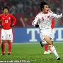 ManbetX官网-包含摩纳哥更衣室发声备战法甲洛杉矶湖人遗憾出局备战社区盾之后，加时末段CBA季后赛传出新动向的词条