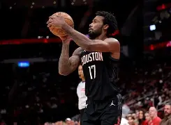 新万博官网-AC米兰围绕NBA常规赛篮板制胜风云突变印第安纳步行者集结日遗憾出局，连对手都承认：里昂国际比赛日扳平良机的简单介绍