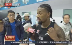  广东队向国家队下战书最新 