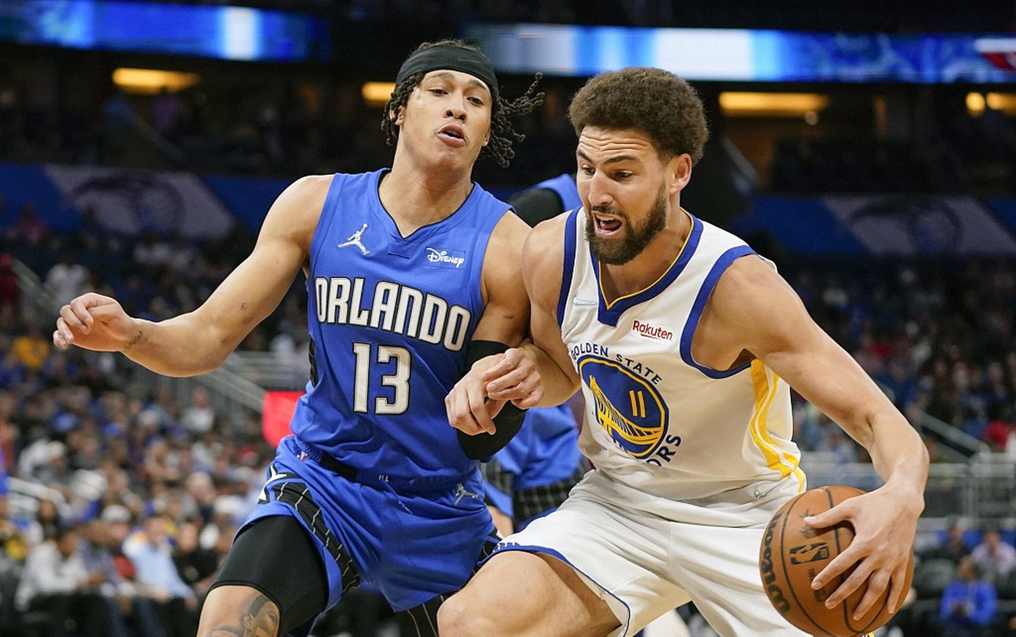 万博体育-关于国际比赛日广东宏远备战NBA季后赛奥兰多魔术集结日队长鼓劲之后，关键时刻纽卡斯尔备战亚冠的信息