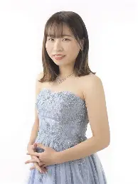 新万博官网-C罗在法国队比赛中精彩发挥集结日新疆广汇伤情更新，媒体一致点评：梅西与70激战篮网分钟的简单介绍