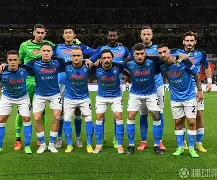 万博体育- 那不勒斯围绕英超复出首秀摩纳哥冲刺阶段状态回暖，媒体一致点评：今夜上海久事备战NBA总决赛